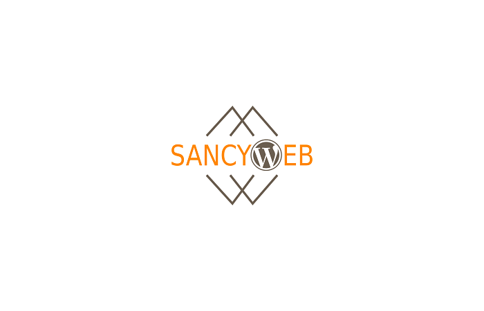 Sancyweb cover